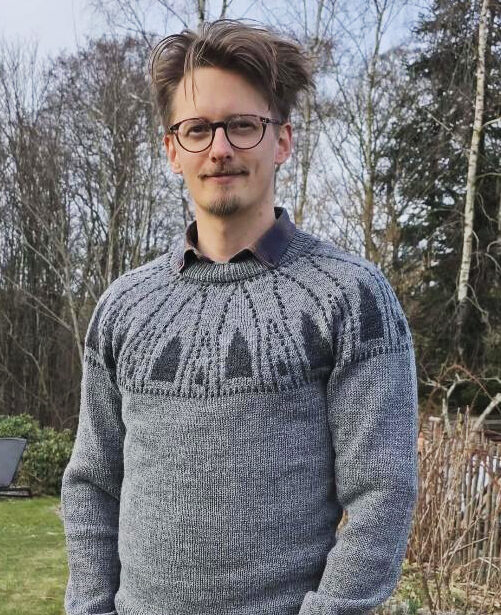 Tus_Kaerligste_maend_ny